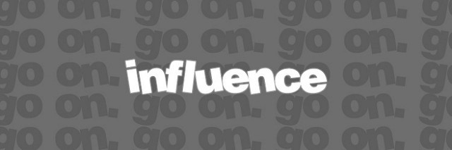 Influence Skills to Influence Anyone