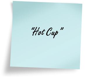 hot_cup