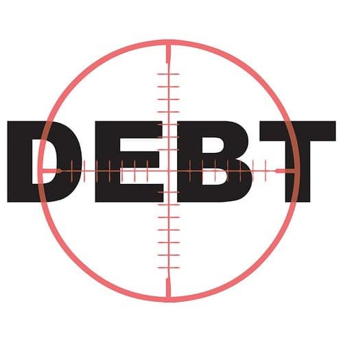 long-term-vs-short-term-debt-expert-program-management