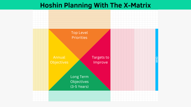 Hoshin Planning Explained - Expert Program Management